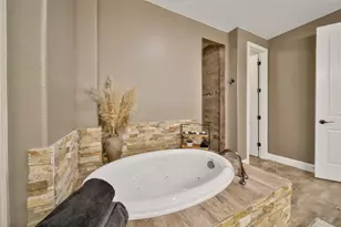27118 Bearclaw Ct, Magnolia, TX 77355 - Photo 23