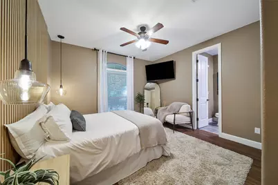 27118 Bearclaw Court, Magnolia, TX 77355 - Photo 25