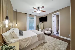 27118 Bearclaw Ct, Magnolia, TX 77355 - Photo 25