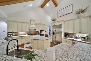 27118 Bearclaw Ct, Magnolia, TX 77355 - Photo 13