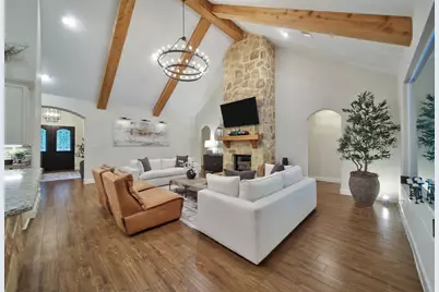 27118 Bearclaw Court, Magnolia, TX 77355 - Photo 7