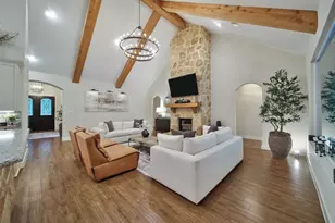 27118 Bearclaw Ct, Magnolia, TX 77355 - Photo 7