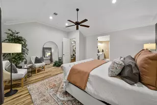 27118 Bearclaw Ct, Magnolia, TX 77355 - Photo 19