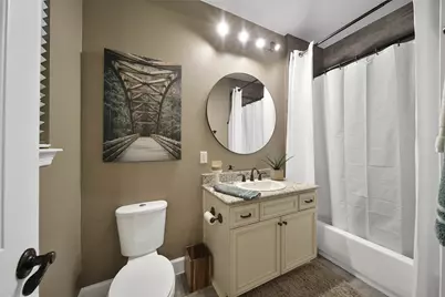 27118 Bearclaw Court, Magnolia, TX 77355 - Photo 27