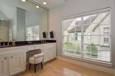 3226 Pemberton Circle Drive, Houston, TX 77025 - Photo 19