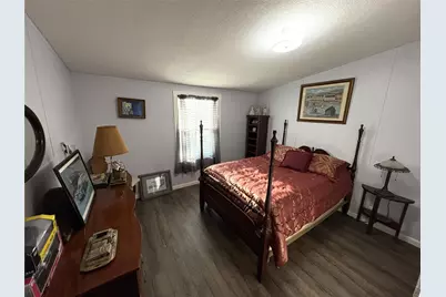 327 Laura Lane, Bastrop, TX 78602 - Photo 11