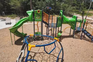 410 Southern Magnolia Wy, Magnolia, TX 77354 - Photo 33