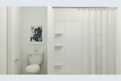 410 Southern Magnolia Way, Magnolia, TX 77354 - Photo 23