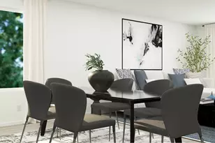 410 Southern Magnolia Wy, Magnolia, TX 77354 - Photo 13