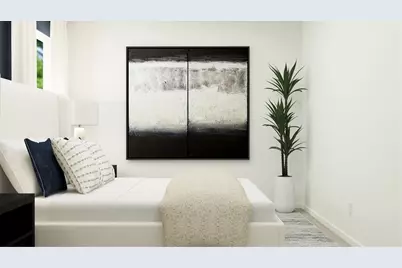 410 Southern Magnolia Way, Magnolia, TX 77354 - Photo 27