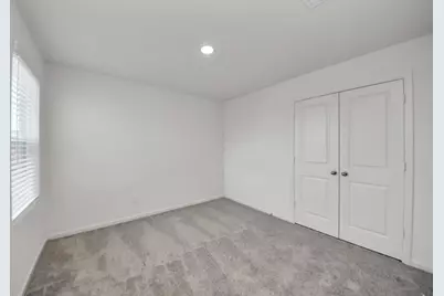 10315 Malta Trace Drive #B, Rosharon, TX 77583 - Photo 23