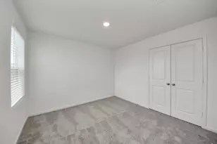 10315 Malta Trce Dr, Rosharon, TX 77583 - Photo 23