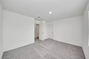 10315 Malta Trce Dr, Rosharon, TX 77583 - Photo 29