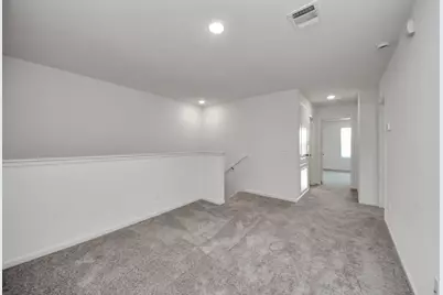 10315 Malta Trace Drive #B, Rosharon, TX 77583 - Photo 31