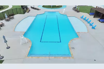 10315 Malta Trace Drive #B, Rosharon, TX 77583 - Photo 43