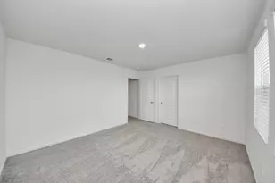 10315 Malta Trce Dr, Rosharon, TX 77583 - Photo 33