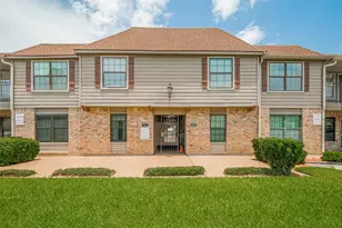 606 Marshall St, Houston, TX 77006 - Photo 1