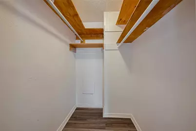 606 Marshall Street #35, Houston, TX 77006 - Photo 7