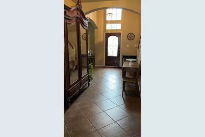 2515 Silverton Bend, Rosenberg, TX 77471 - Photo 27