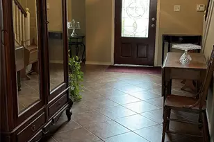 2515 Silverton Bend, Rosenberg, TX 77471 - Photo 27