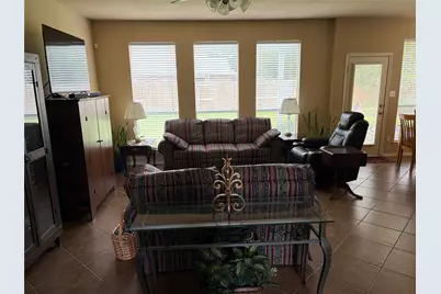 2515 Silverton Bend, Rosenberg, TX 77471 - Photo 25