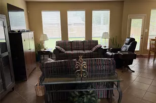 2515 Silverton Bend, Rosenberg, TX 77471 - Photo 25