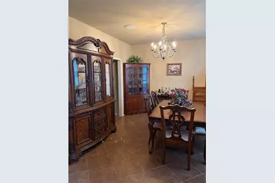 2515 Silverton Bend, Rosenberg, TX 77471 - Photo 5