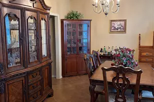 2515 Silverton Bend, Rosenberg, TX 77471 - Photo 5