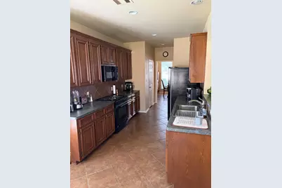 2515 Silverton Bend, Rosenberg, TX 77471 - Photo 13