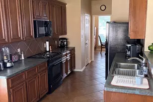 2515 Silverton Bend, Rosenberg, TX 77471 - Photo 13