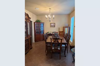 2515 Silverton Bend, Rosenberg, TX 77471 - Photo 19
