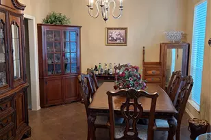 2515 Silverton Bend, Rosenberg, TX 77471 - Photo 19