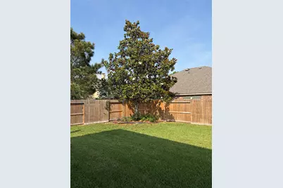 2515 Silverton Bend, Rosenberg, TX 77471 - Photo 9