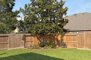 2515 Silverton Bend, Rosenberg, TX 77471 - Photo 9