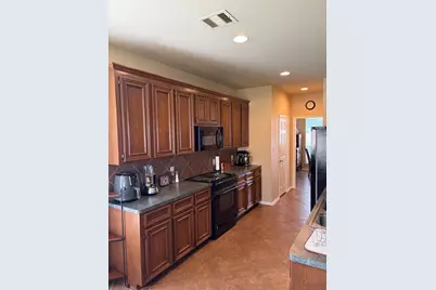 2515 Silverton Bend, Rosenberg, TX 77471 - Photo 17