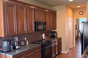 2515 Silverton Bend, Rosenberg, TX 77471 - Photo 17