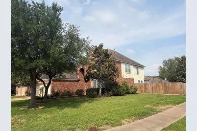 2515 Silverton Bend, Rosenberg, TX 77471 - Photo 7