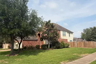2515 Silverton Bend, Rosenberg, TX 77471 - Photo 7