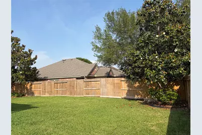 2515 Silverton Bend, Rosenberg, TX 77471 - Photo 11