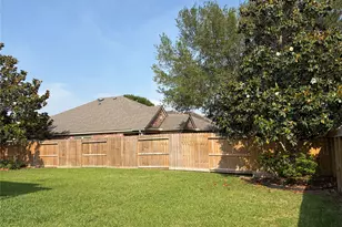 2515 Silverton Bend, Rosenberg, TX 77471 - Photo 11