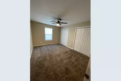 1708 Sycamore Street, Bay City, TX 77414 - Photo 9