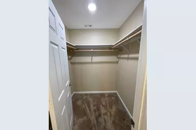 1708 Sycamore Street, Bay City, TX 77414 - Photo 7