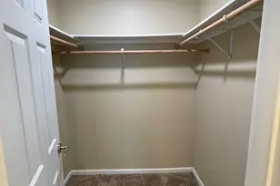 1708 Sycamore St, Bay City, TX 77414 - Photo 7