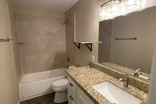 1708 Sycamore St, Bay City, TX 77414 - Photo 11