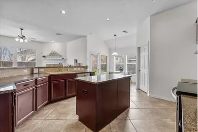 2120 Red Timber Court, League City, TX 77573 - Photo 15