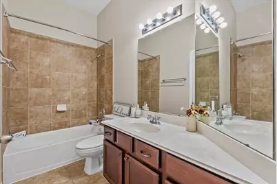 2120 Red Timber Court, League City, TX 77573 - Photo 25