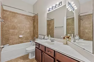 2120 Red Timber Ct, League City, TX 77573 - Photo 25