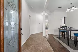 2120 Red Timber Ct, League City, TX 77573 - Photo 1