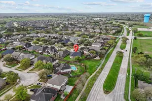 2120 Red Timber Ct, League City, TX 77573 - Photo 39