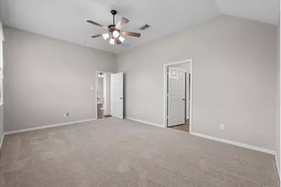 2120 Red Timber Court, League City, TX 77573 - Photo 27